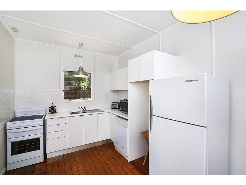 80 Diamond Road, Pearl Beach NSW 2256