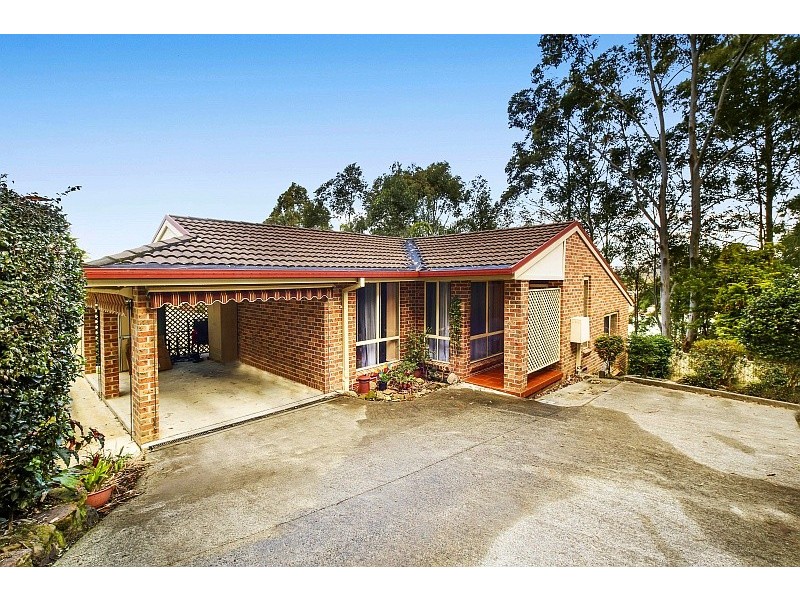 57A Kookaburra Street, Kincumber NSW 2251