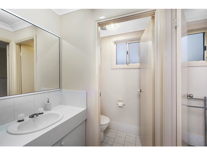 57A Kookaburra Street, Kincumber NSW 2251