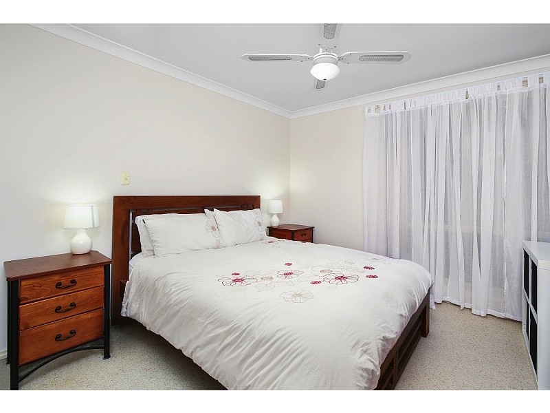 57A Kookaburra Street, Kincumber NSW 2251