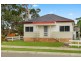 91 Springwood Street, Ettalong Beach NSW 2257