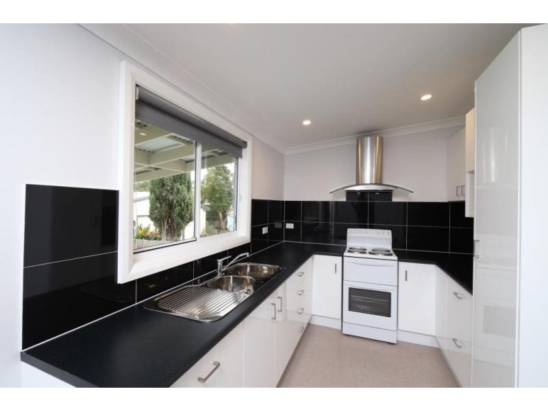 91 Springwood Street, Ettalong Beach NSW 2257
