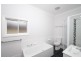 91 Springwood Street, Ettalong Beach NSW 2257