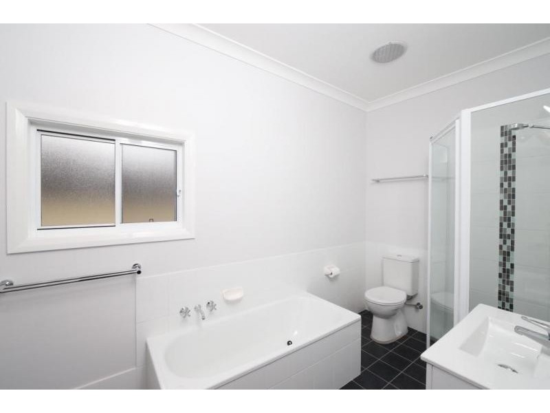91 Springwood Street, Ettalong Beach NSW 2257