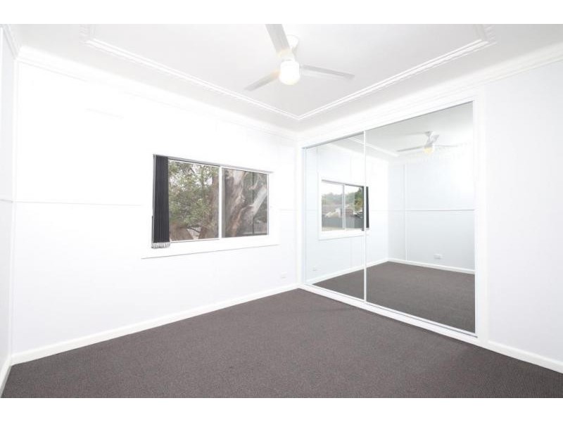 91 Springwood Street, Ettalong Beach NSW 2257