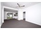 91 Springwood Street, Ettalong Beach NSW 2257