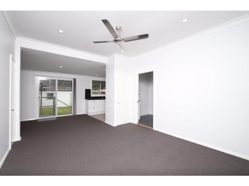 91 Springwood Street, Ettalong Beach NSW 2257