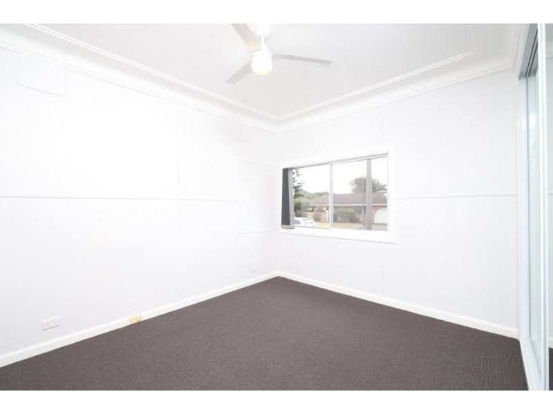 91 Springwood Street, Ettalong Beach NSW 2257