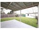 91 Springwood Street, Ettalong Beach NSW 2257
