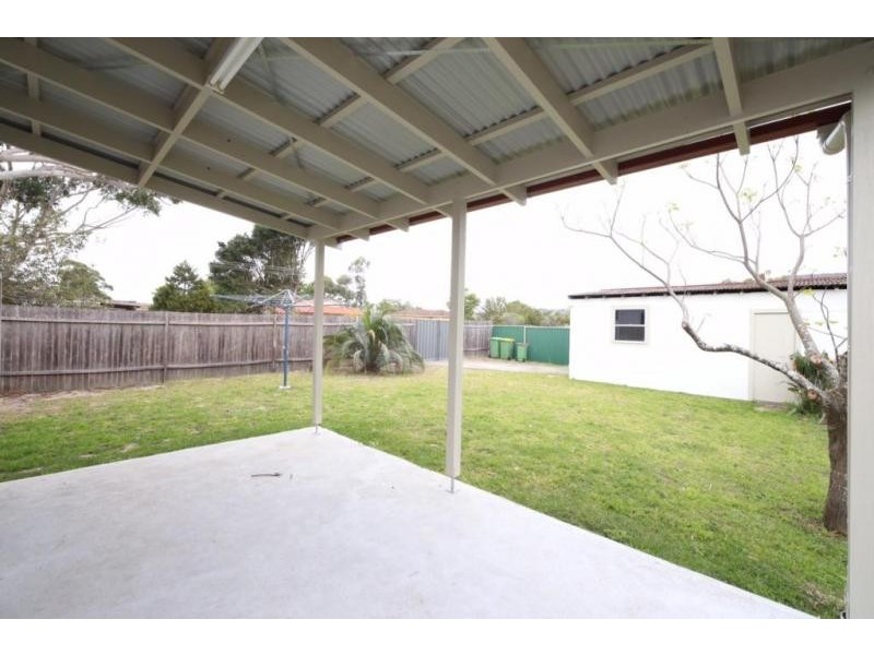 91 Springwood Street, Ettalong Beach NSW 2257