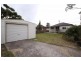 91 Springwood Street, Ettalong Beach NSW 2257