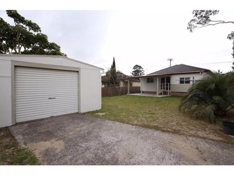 91 Springwood Street, Ettalong Beach NSW 2257