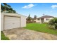 91 Springwood Street, Ettalong Beach NSW 2257