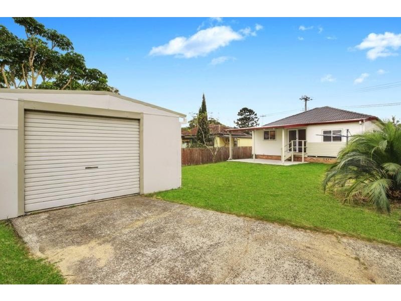 91 Springwood Street, Ettalong Beach NSW 2257