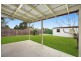 91 Springwood Street, Ettalong Beach NSW 2257