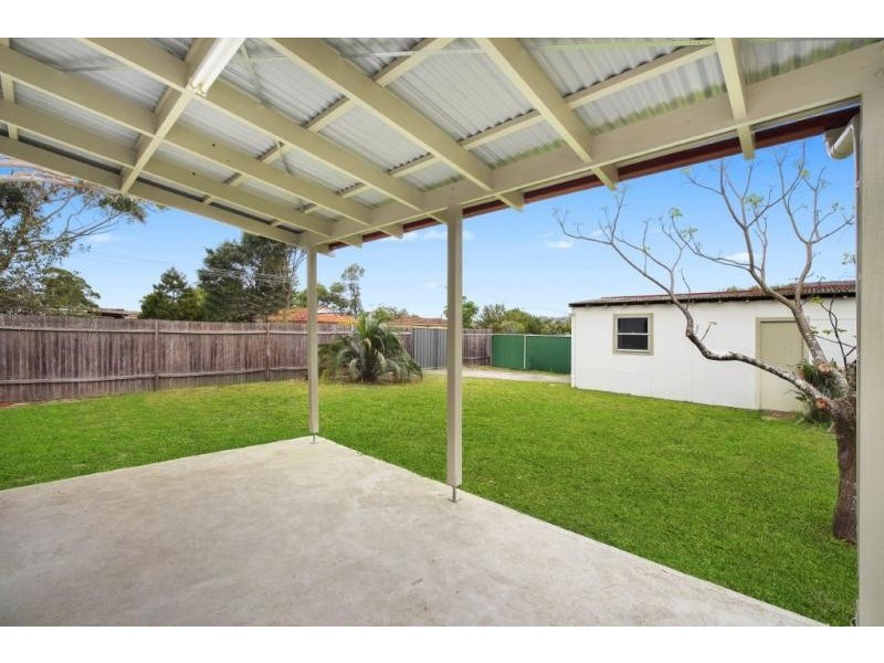 91 Springwood Street, Ettalong Beach NSW 2257