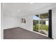 91 Springwood Street, Ettalong Beach NSW 2257