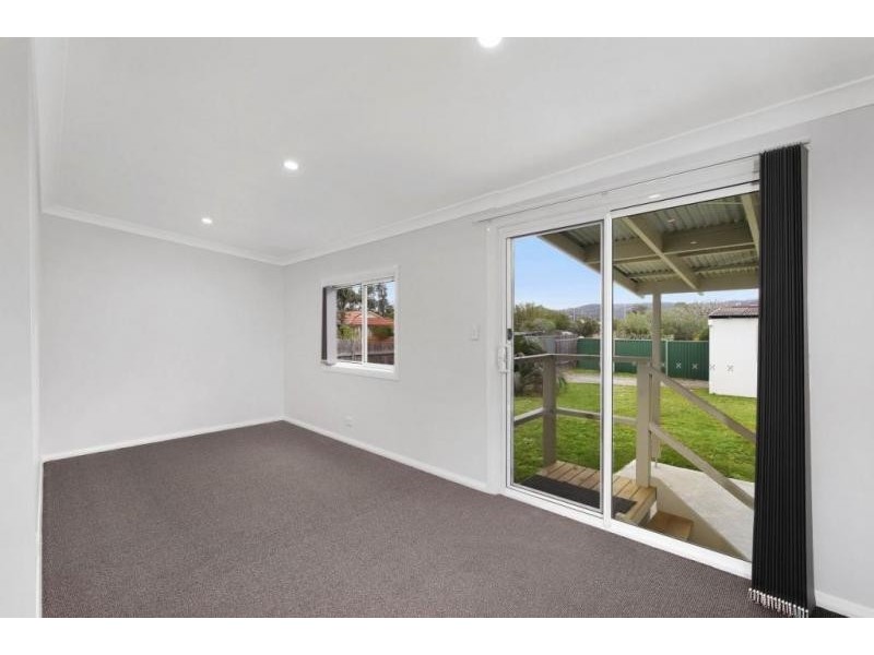 91 Springwood Street, Ettalong Beach NSW 2257