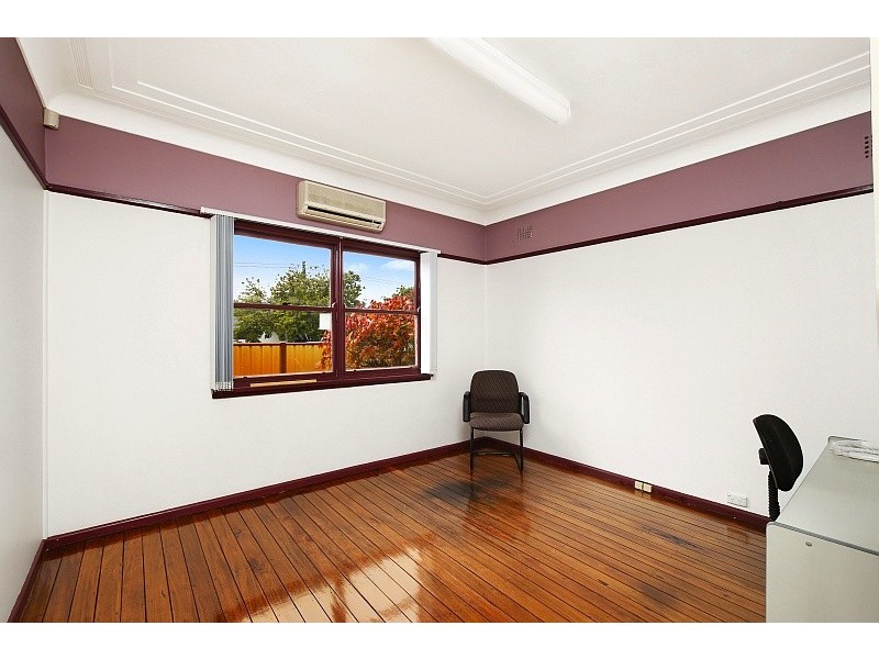 47 Picnic Parade, Ettalong Beach NSW 2257