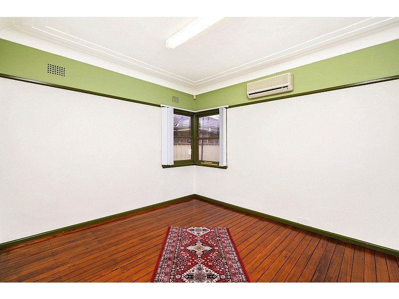 47 Picnic Parade, Ettalong Beach NSW 2257