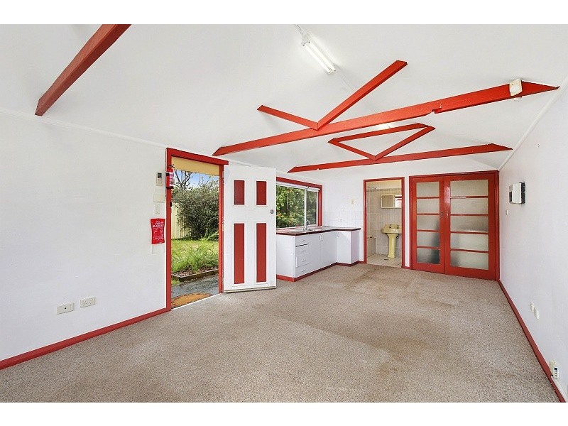 47 Picnic Parade, Ettalong Beach NSW 2257