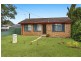 32 Bangalow Street, Ettalong Beach NSW 2257
