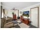 32 Bangalow Street, Ettalong Beach NSW 2257
