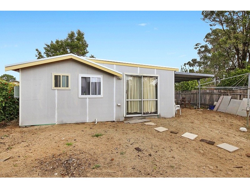 32 Bangalow Street, Ettalong Beach NSW 2257