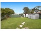 32 Bangalow Street, Ettalong Beach NSW 2257