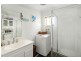 32 Bangalow Street, Ettalong Beach NSW 2257