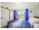 32 Bangalow Street, Ettalong Beach NSW 2257