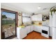 32 Bangalow Street, Ettalong Beach NSW 2257