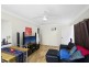 32 Bangalow Street, Ettalong Beach NSW 2257