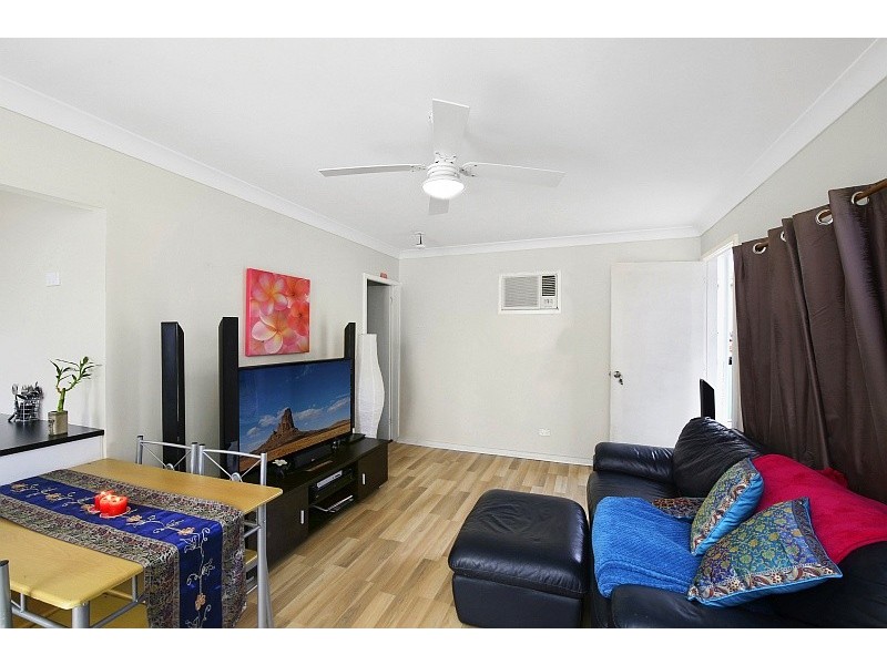 32 Bangalow Street, Ettalong Beach NSW 2257