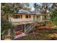 32 Diamond Road, Pearl Beach NSW 2256