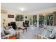 32 Diamond Road, Pearl Beach NSW 2256
