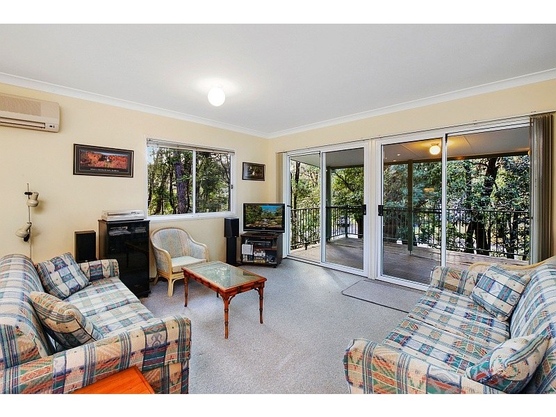 32 Diamond Road, Pearl Beach NSW 2256