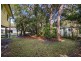 32 Diamond Road, Pearl Beach NSW 2256