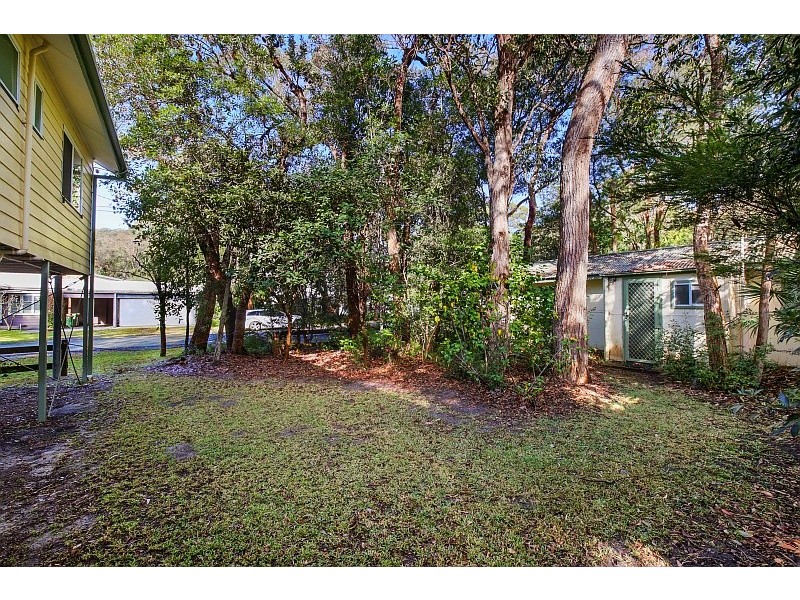 32 Diamond Road, Pearl Beach NSW 2256