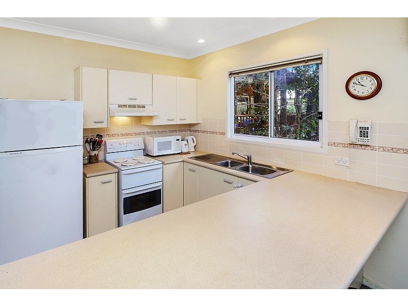 32 Diamond Road, Pearl Beach NSW 2256