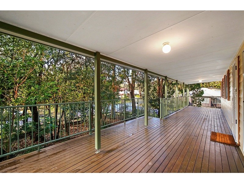 32 Diamond Road, Pearl Beach NSW 2256