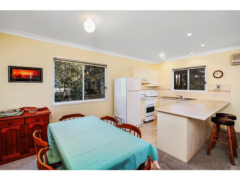 32 Diamond Road, Pearl Beach NSW 2256