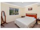 32 Diamond Road, Pearl Beach NSW 2256