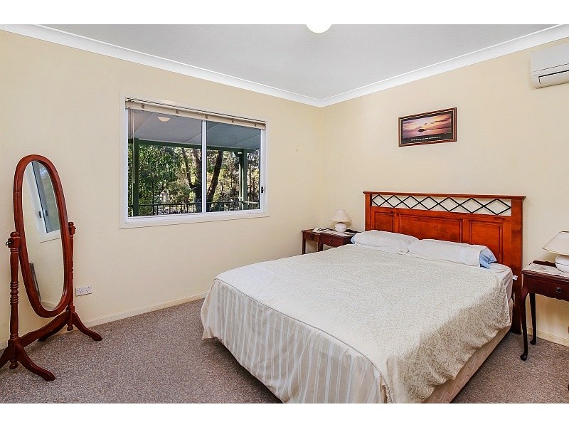 32 Diamond Road, Pearl Beach NSW 2256