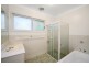 32 Diamond Road, Pearl Beach NSW 2256
