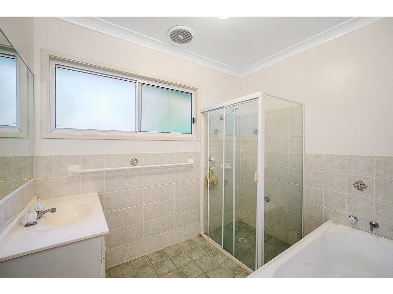 32 Diamond Road, Pearl Beach NSW 2256