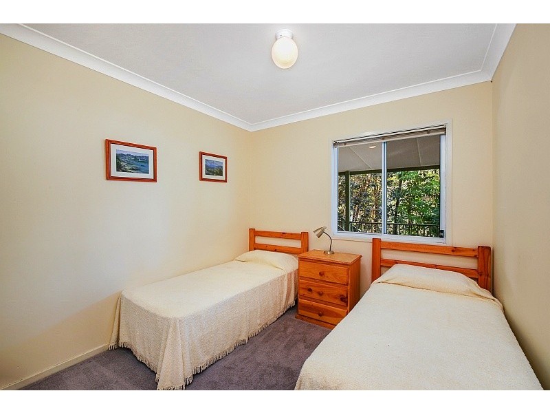 32 Diamond Road, Pearl Beach NSW 2256