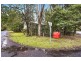 32 Diamond Road, Pearl Beach NSW 2256