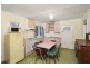32 Diamond Road, Pearl Beach NSW 2256