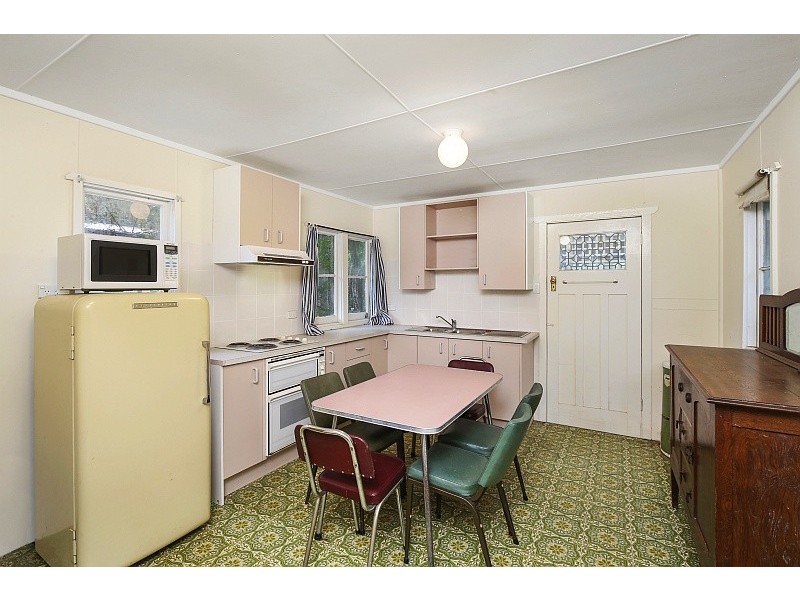 32 Diamond Road, Pearl Beach NSW 2256